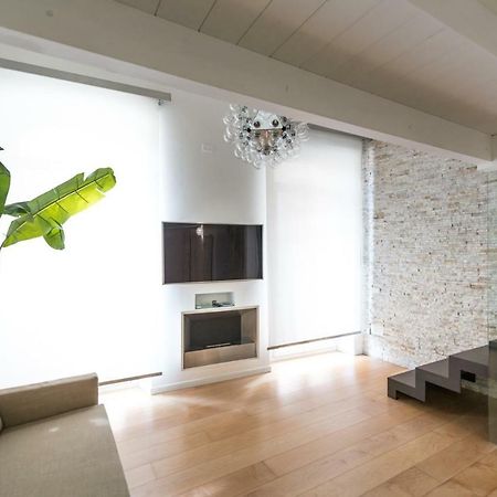 A Modo Nostro Design Home Кальярі Екстер'єр фото